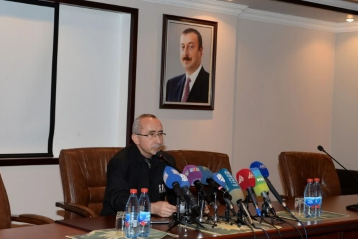 SOCAR: На телах нефтяников были жилеты, кадры в соцсетях не отражают действительности