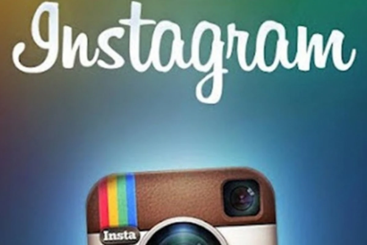 Американец украл нижнее белье студенток с помощью Instagram