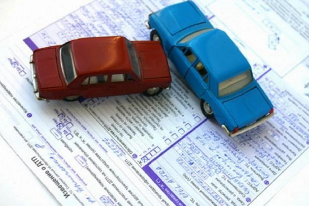 Азербайджан упростит получение страховых выплат при ДТП