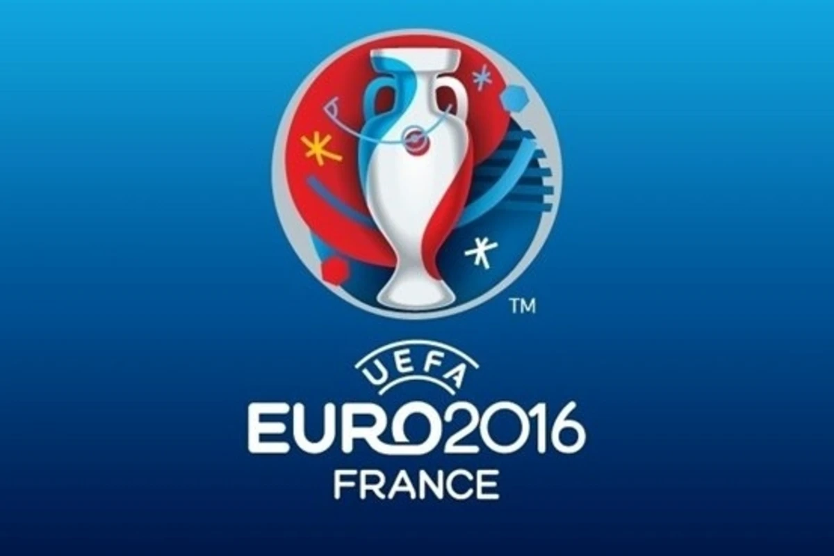 Состоится жеребьевка финального этапа ЕВРО-2016