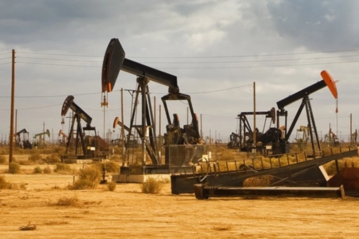 Россия обвинила Швейцарию в связях с ИГИЛ и торговле нефтью