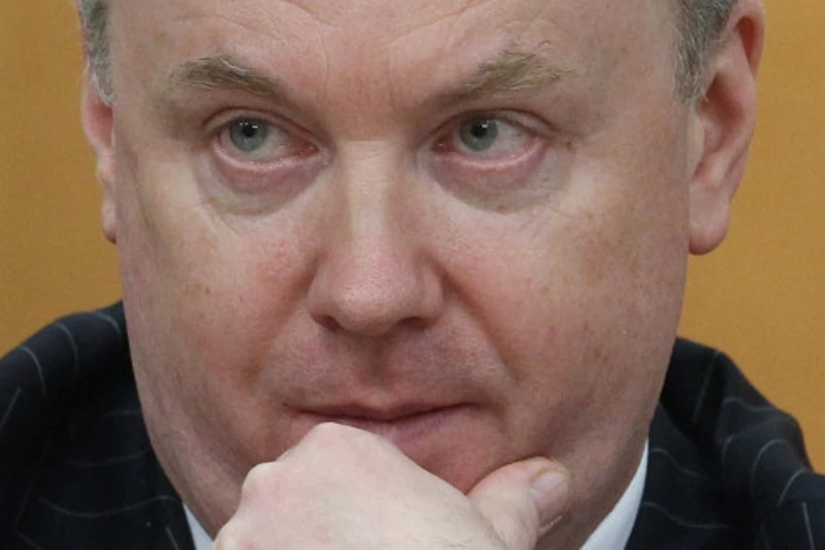 Реакция России на заявление Турции по Нагорному Карабаху