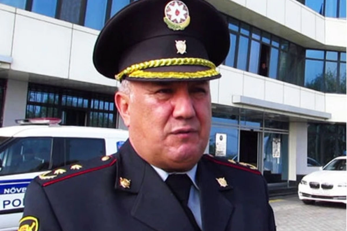 Дорожная полиция применит новый метод борьбы с нарушителями