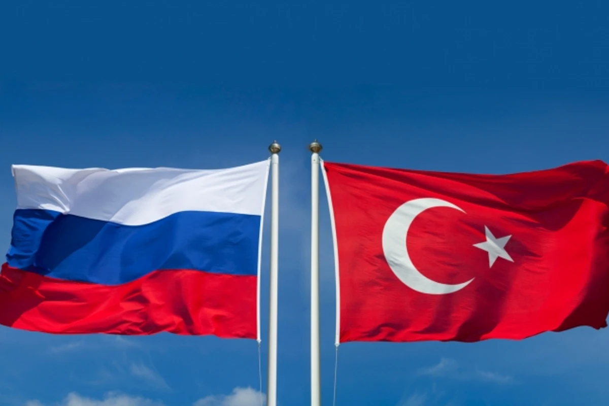 Турция отклонила российские условия примирения