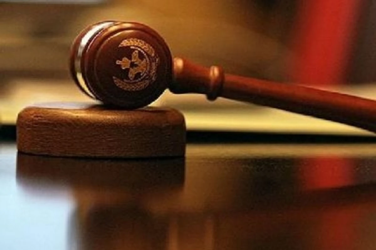Rusiyada erməniləri təhqir edən azərbaycanlı məhkəməyə çıxarılır
