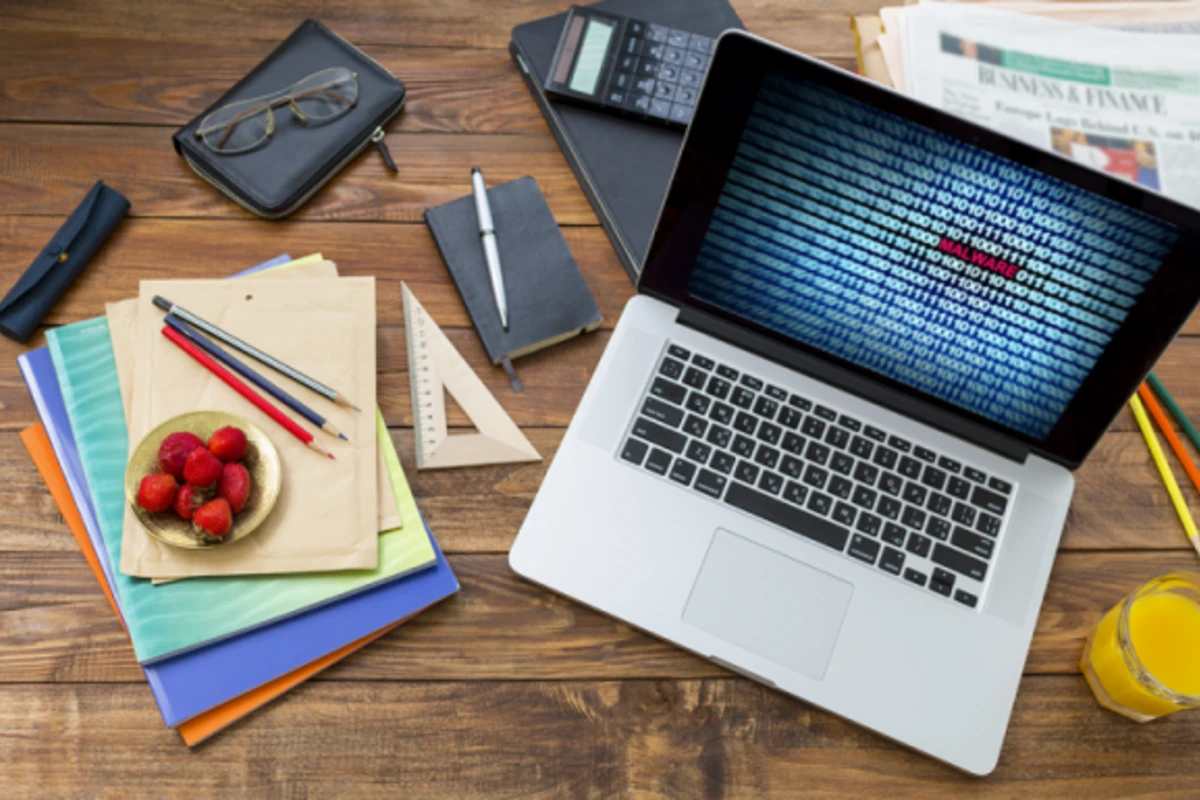 Во всемирную сеть утекли данные о 13 миллионах пользователях Mac