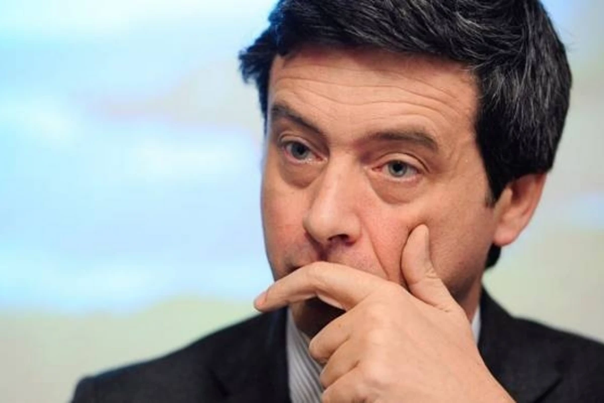 Итальянский министр получил письмо с угрозами от ИГИЛ