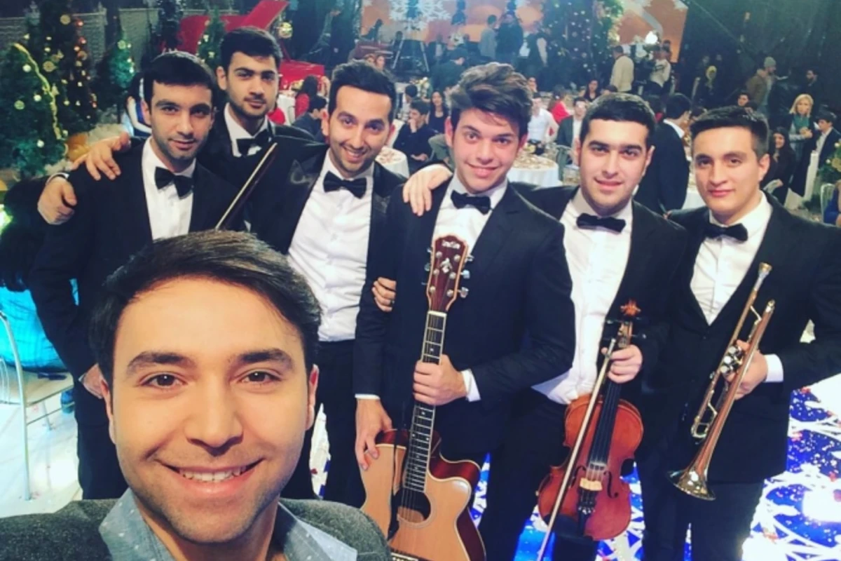 Звездный Instagram: «Жизнь коротка. Улыбайтесь, пока у вас есть зубы!»