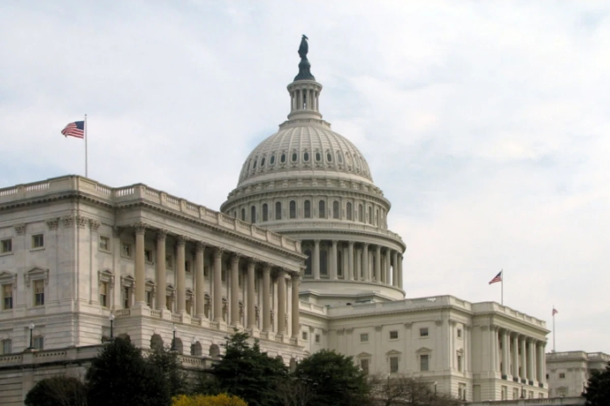 Жесткий ответ парламента Азербайджана проекту Конгресса США