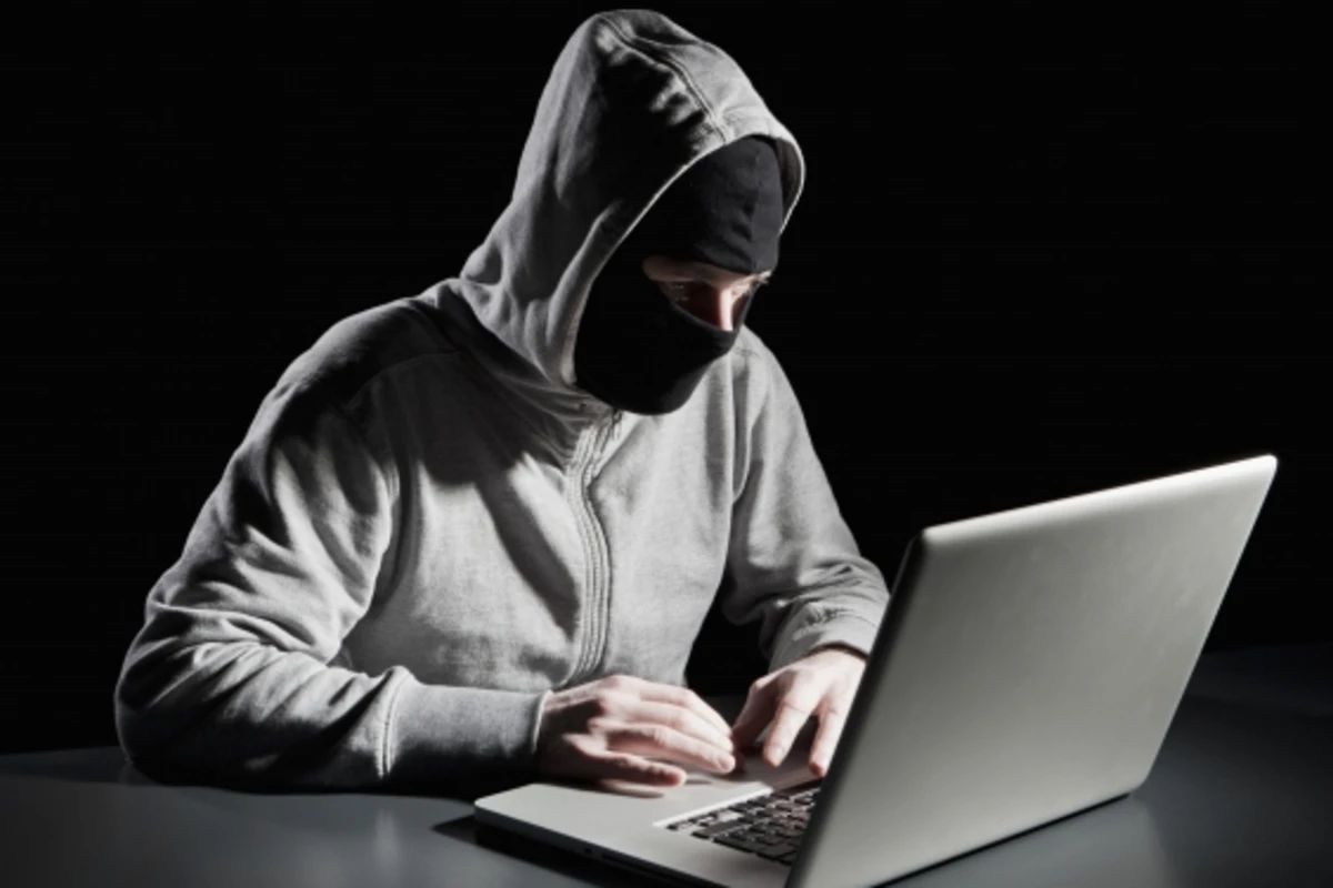 Что нужно сделать для взлома компьютера на операционной системе Linux