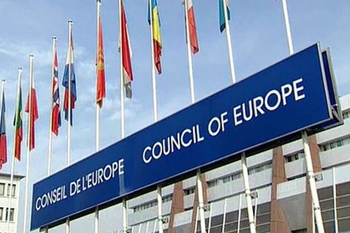 Совет ЕС продлил санкции в отношении России еще на полгода