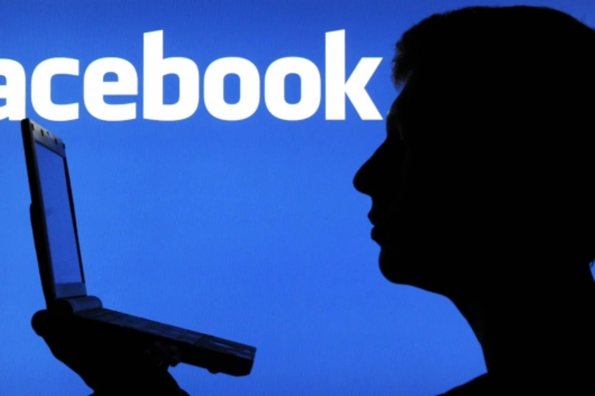 Facebook для iOS позволил размещать и просматривать «живые фото» Facebook для iOS позволил размещать и просматривать «живые фото»