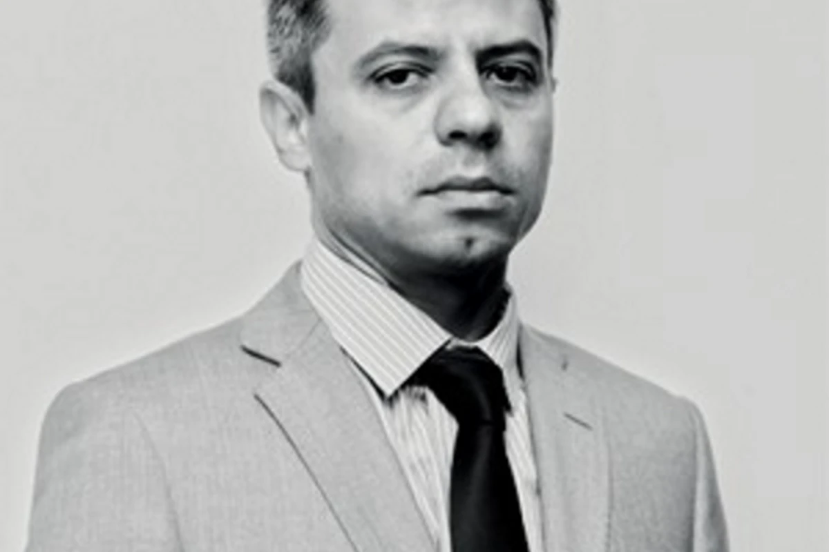 Назначен новый президент футбольного клуба Интер
