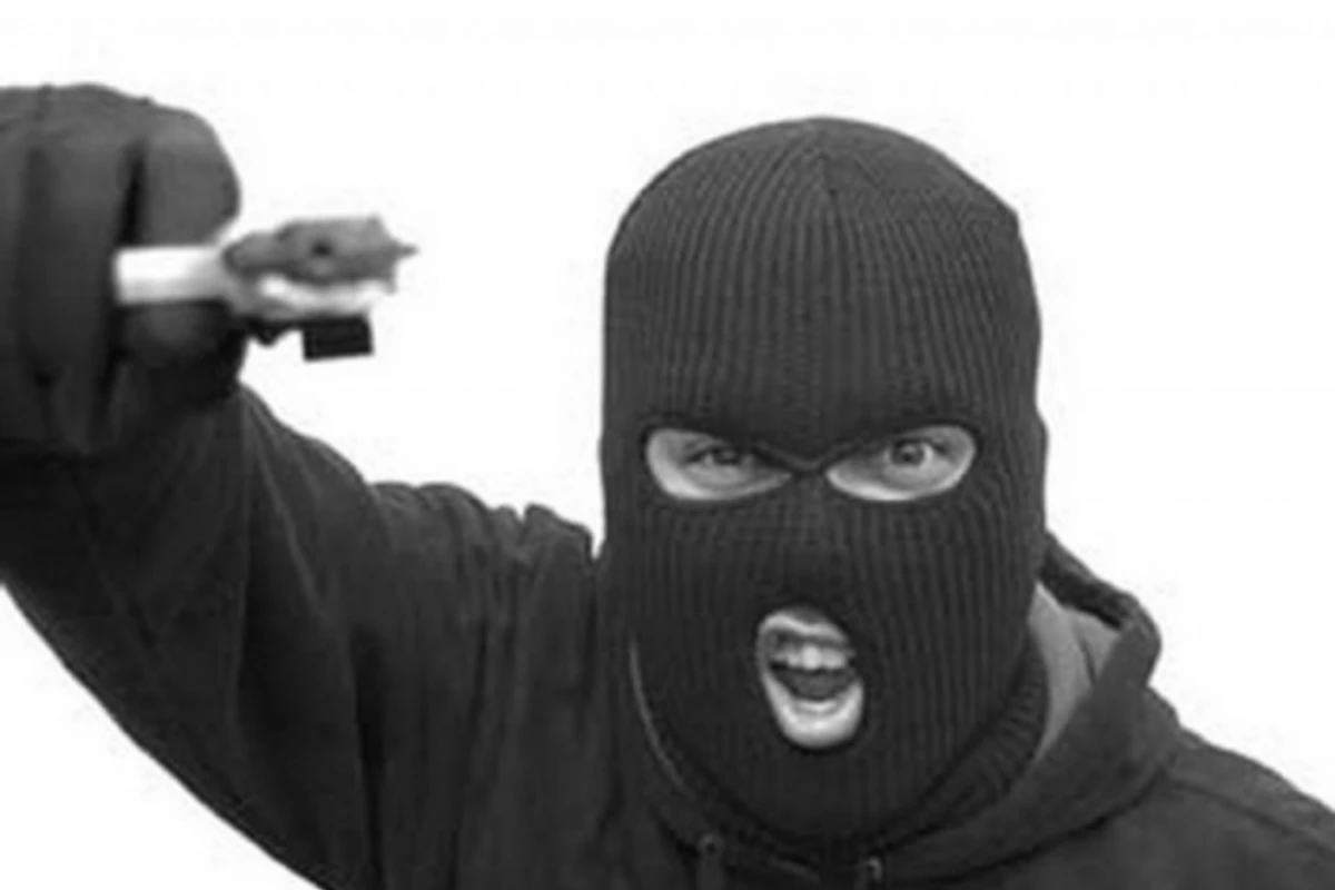 В Азербайджане совершено вооруженное ​нападение на АЗС