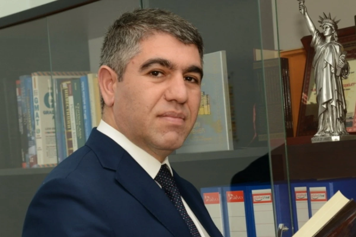 Государство должно компенсировать подорожавшие кредиты населения