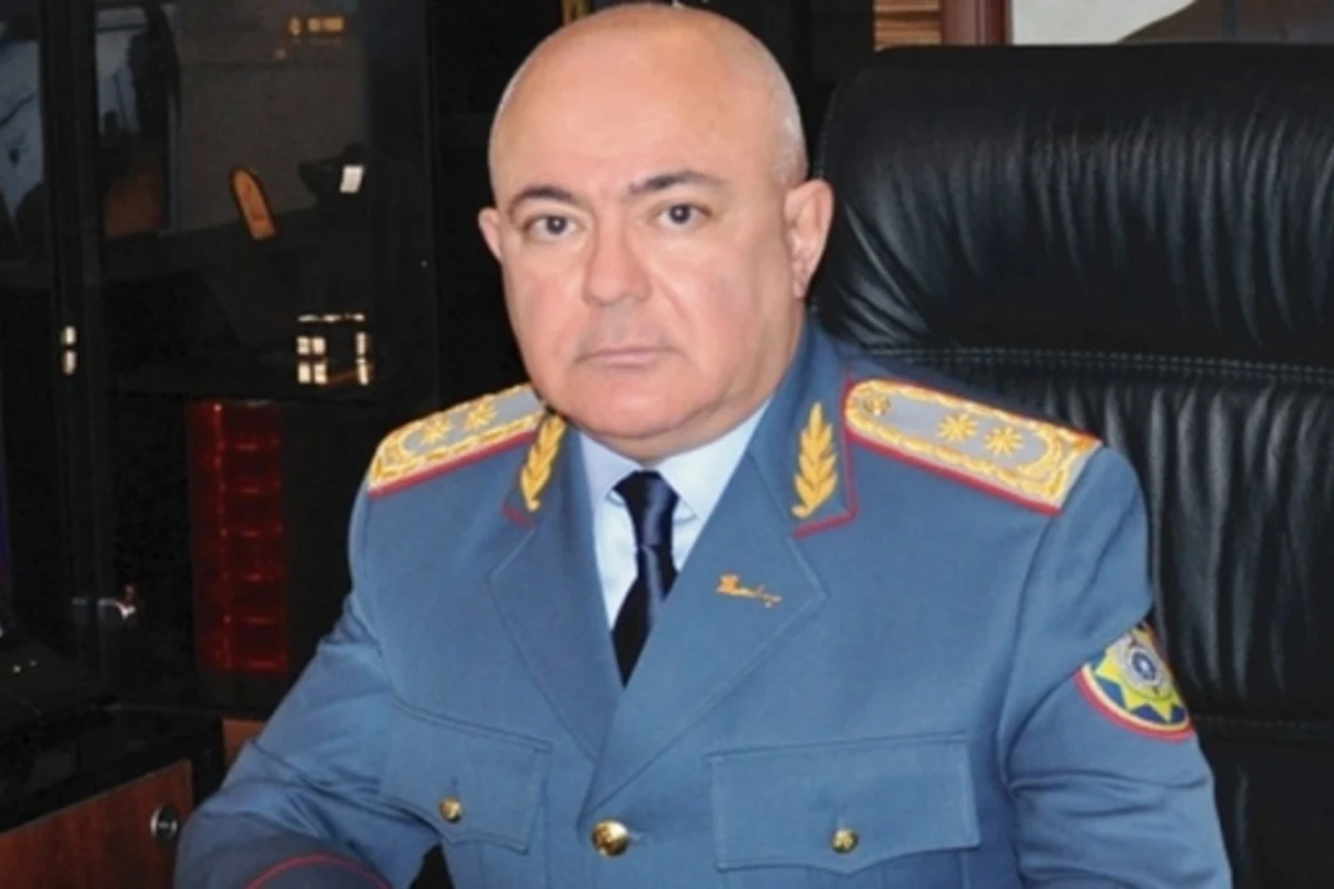 Председатель Госкомтаможни обратился к предпринимателям