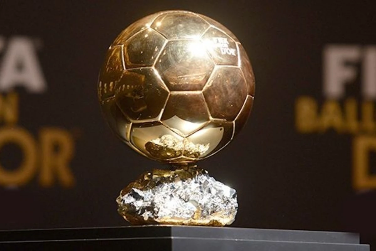 Утвержден список азербайджанских рефери ФИФА на 2016 год