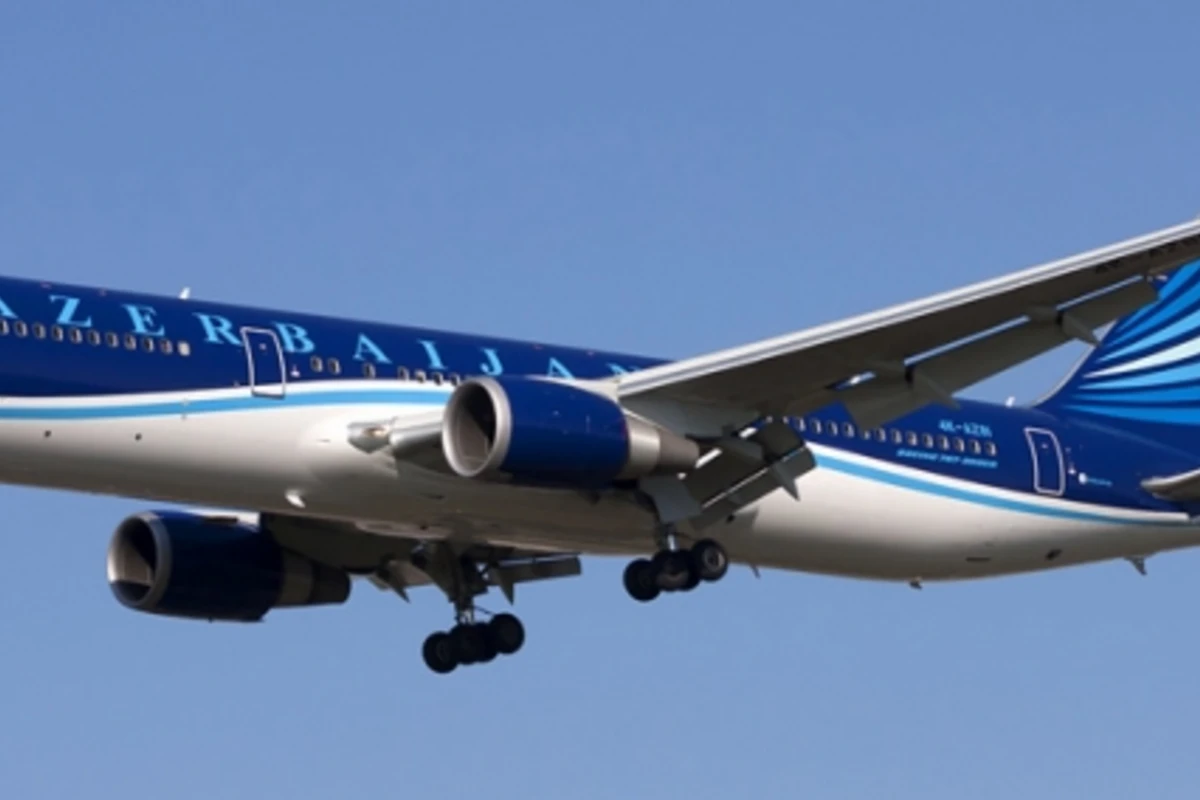 AZAL изменил тарифы на некоторые маршруты