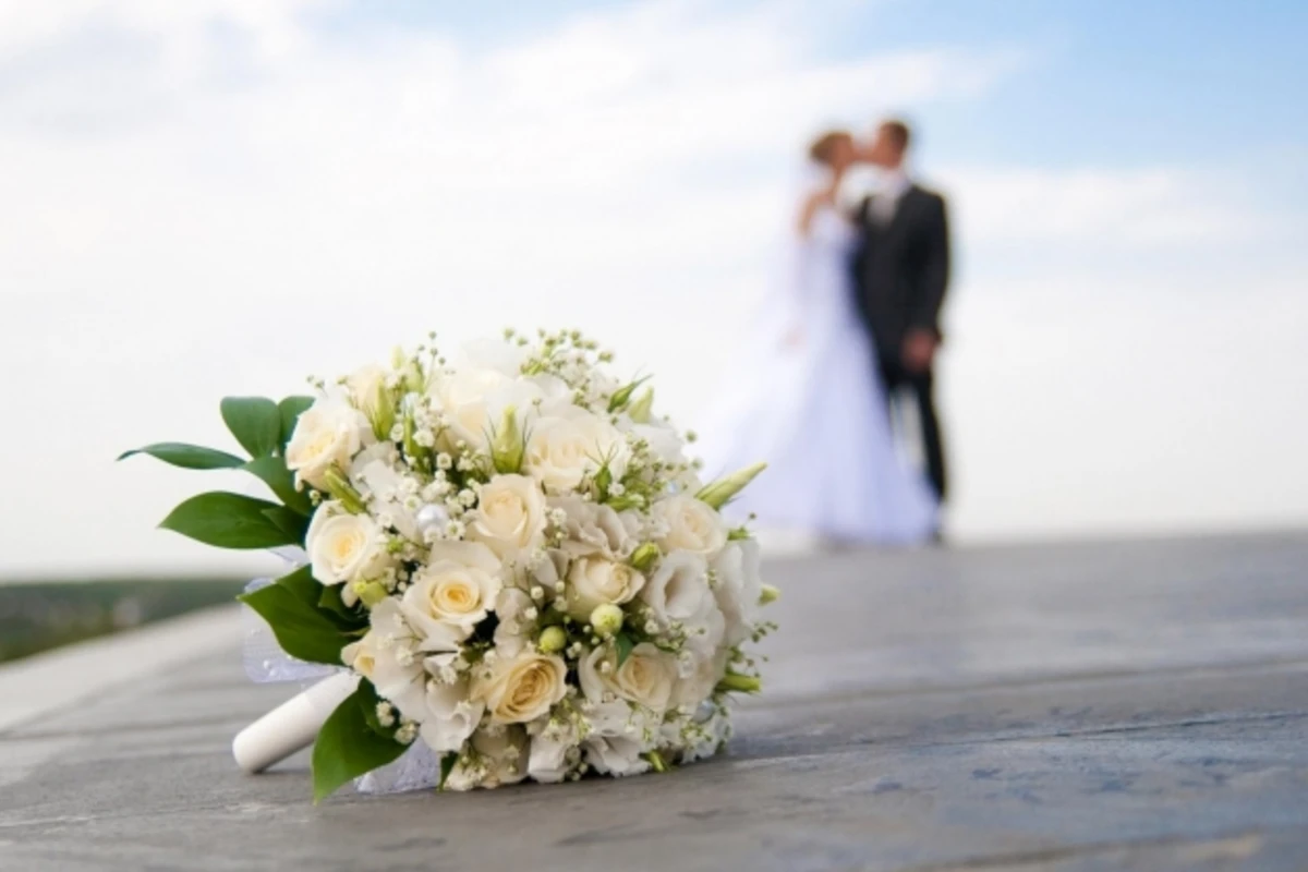 В Азербайджане у 53 молодоженов обнаружен СПИД