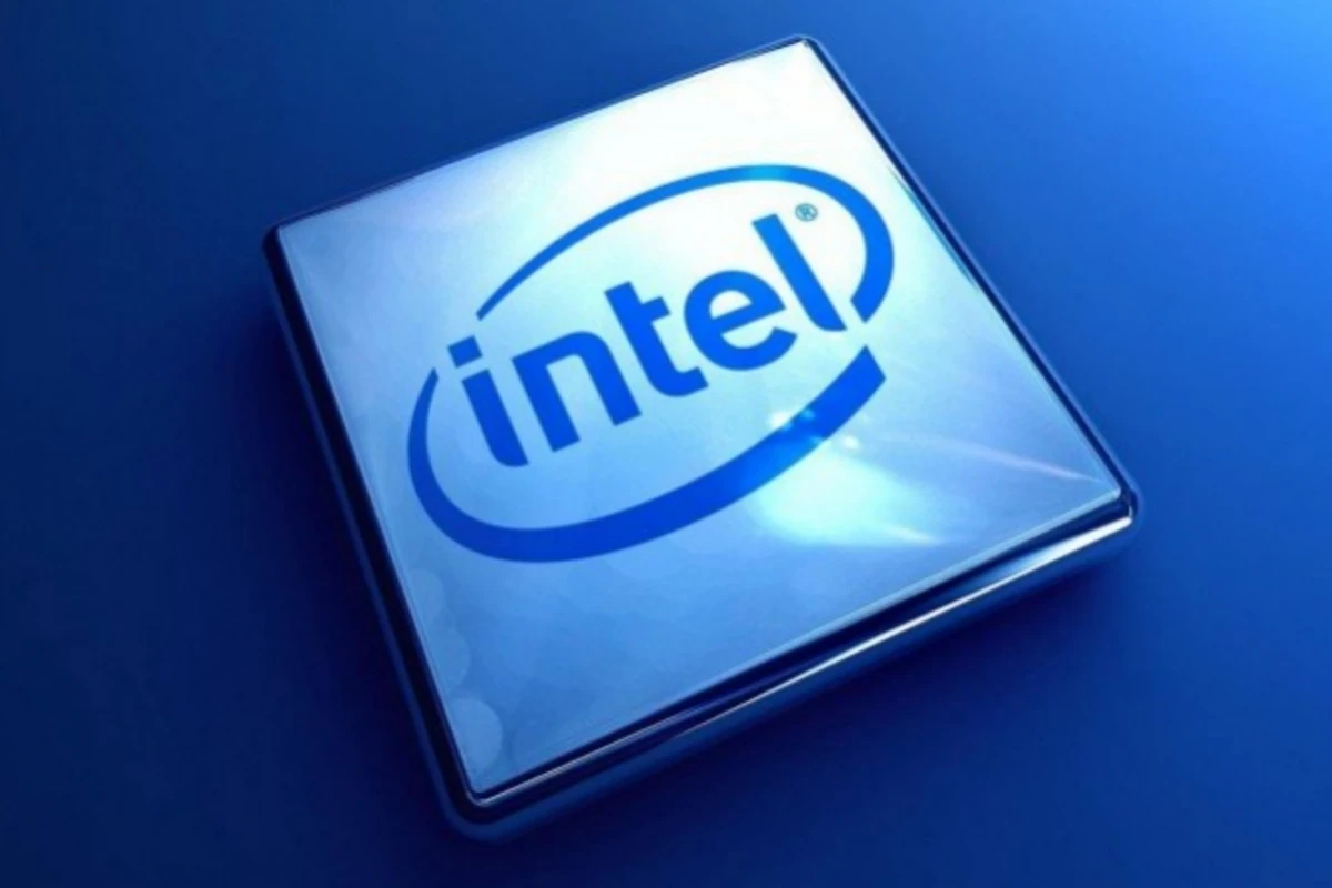 Intel выпустила восемь новых процессоров для настольных и мобильных ПК