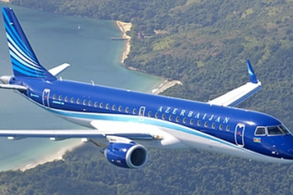 AZAL снизил цены