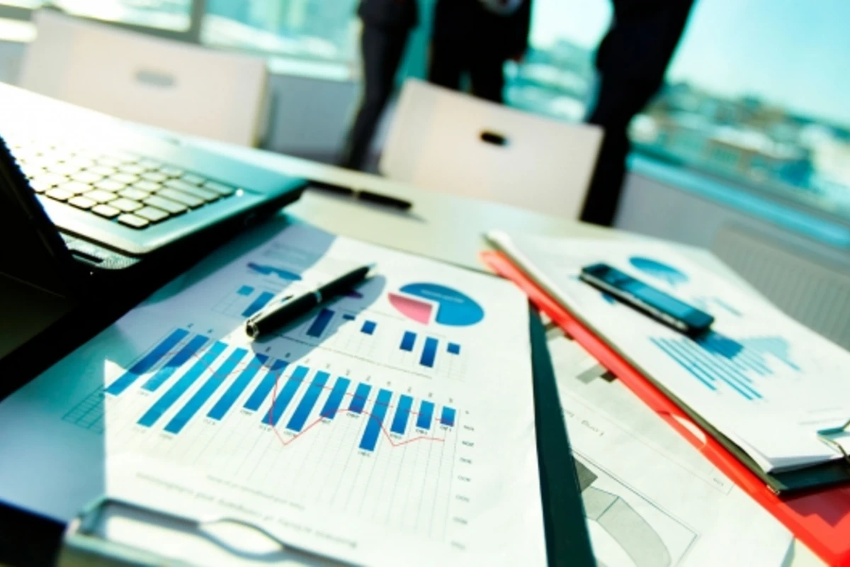 Бизнес в регионах Азербайджана получит 50%-ю скидку на лицензии
