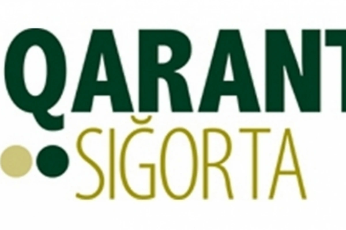 Закрылась компания Qarant Sığorta