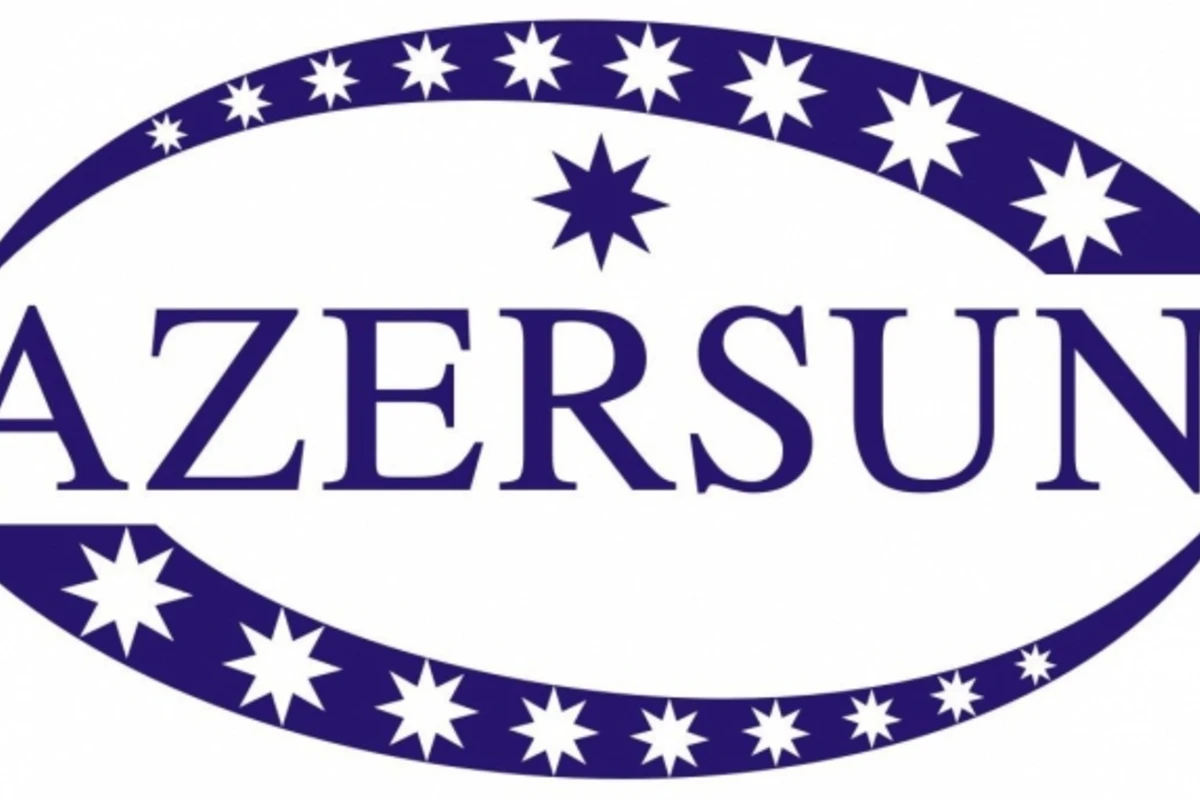 Закрылось одно из предприятий в составе Azersun Holding