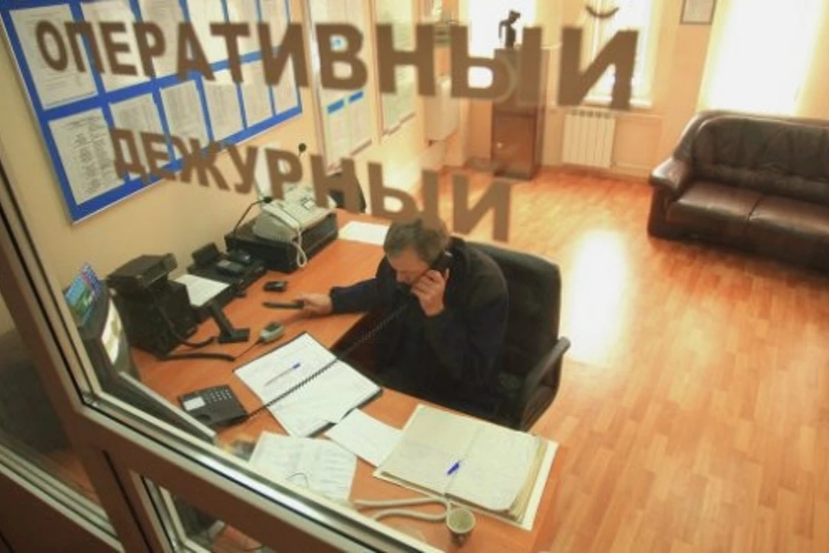 В Дербенте обстреляли туристов: есть убитый и раненые