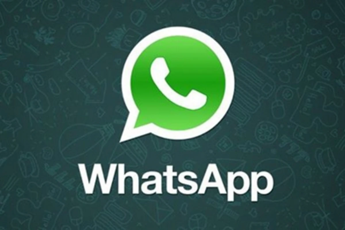 WhatsApp çökdü WhatsApp çökdü