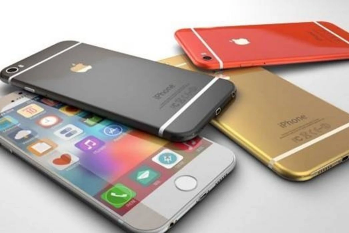 Ən ucuz İphone gəlir Ən ucuz İphone gəlir