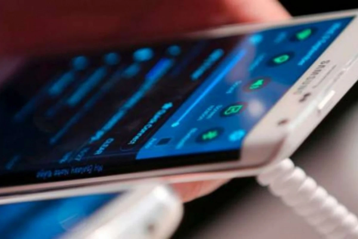 Azərbaycanda yeni mobil ödəniş sistemi yaradılır Azərbaycanda yeni mobil ödəniş sistemi yaradılır