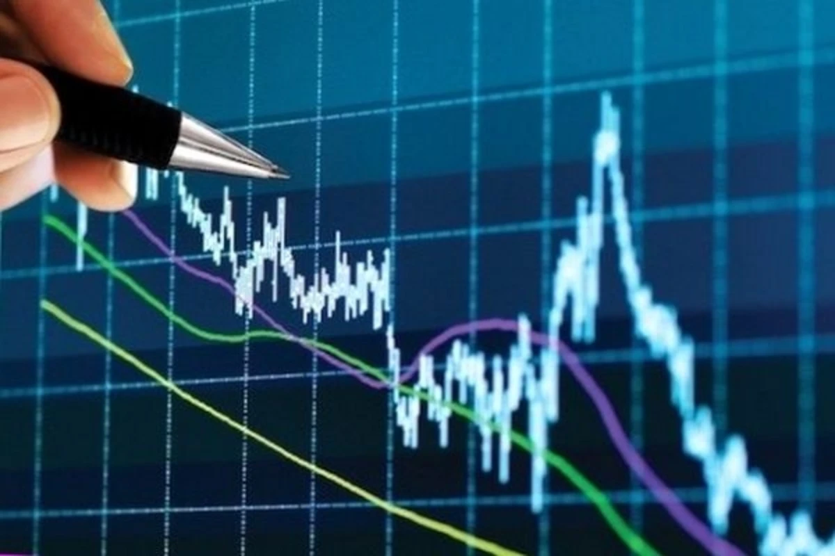 Кризис на рынке ценных бумаг Азербайджана