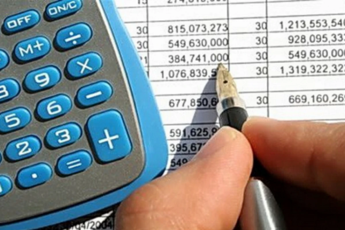 ​Таможенные сборы в Азербайджане выросли на 5%