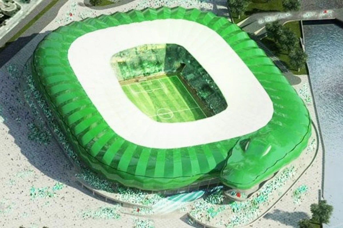 Bursaspor: Əliyev ailəsi ilə danışmışıq, təklifi artıracaqlar Bursaspor: Əliyev ailəsi ilə danışmışıq, təklifi artıracaqlar