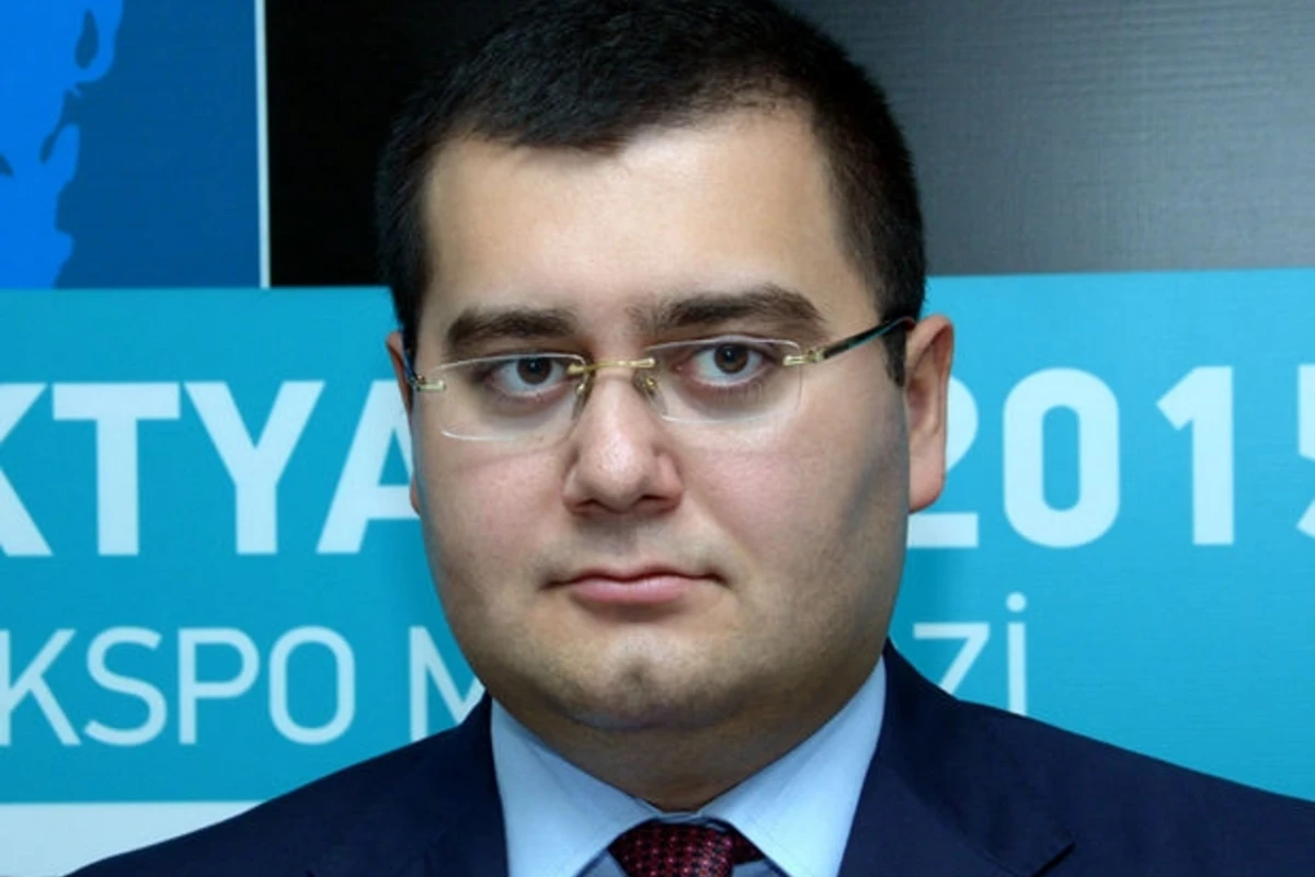 Минобразования: В январе учителя получат зарплату с надбавкой в 30-40%
