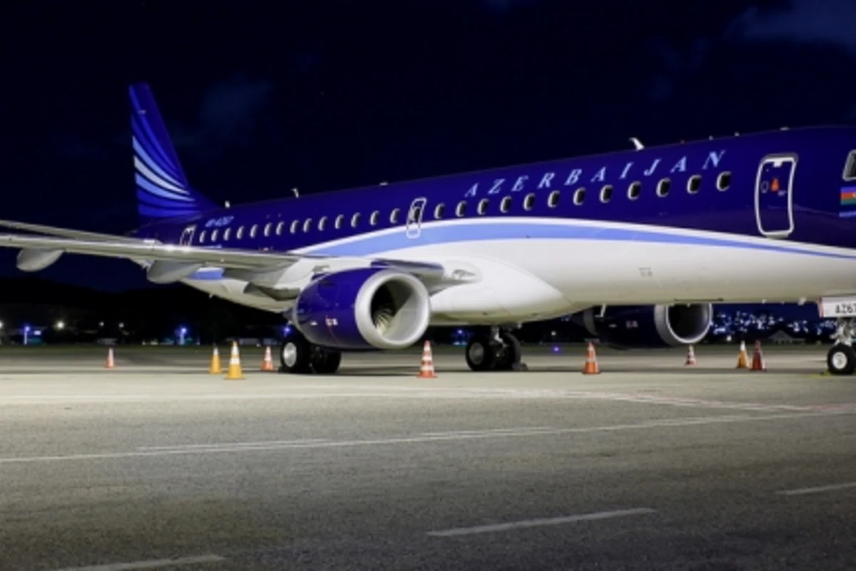 AZAL объявил о внедрении низких тарифов