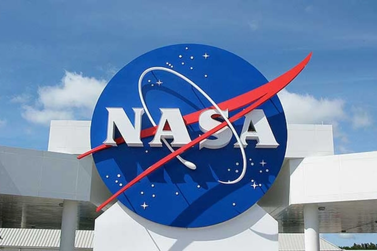 NASA предсказали человечеству всемирный потоп