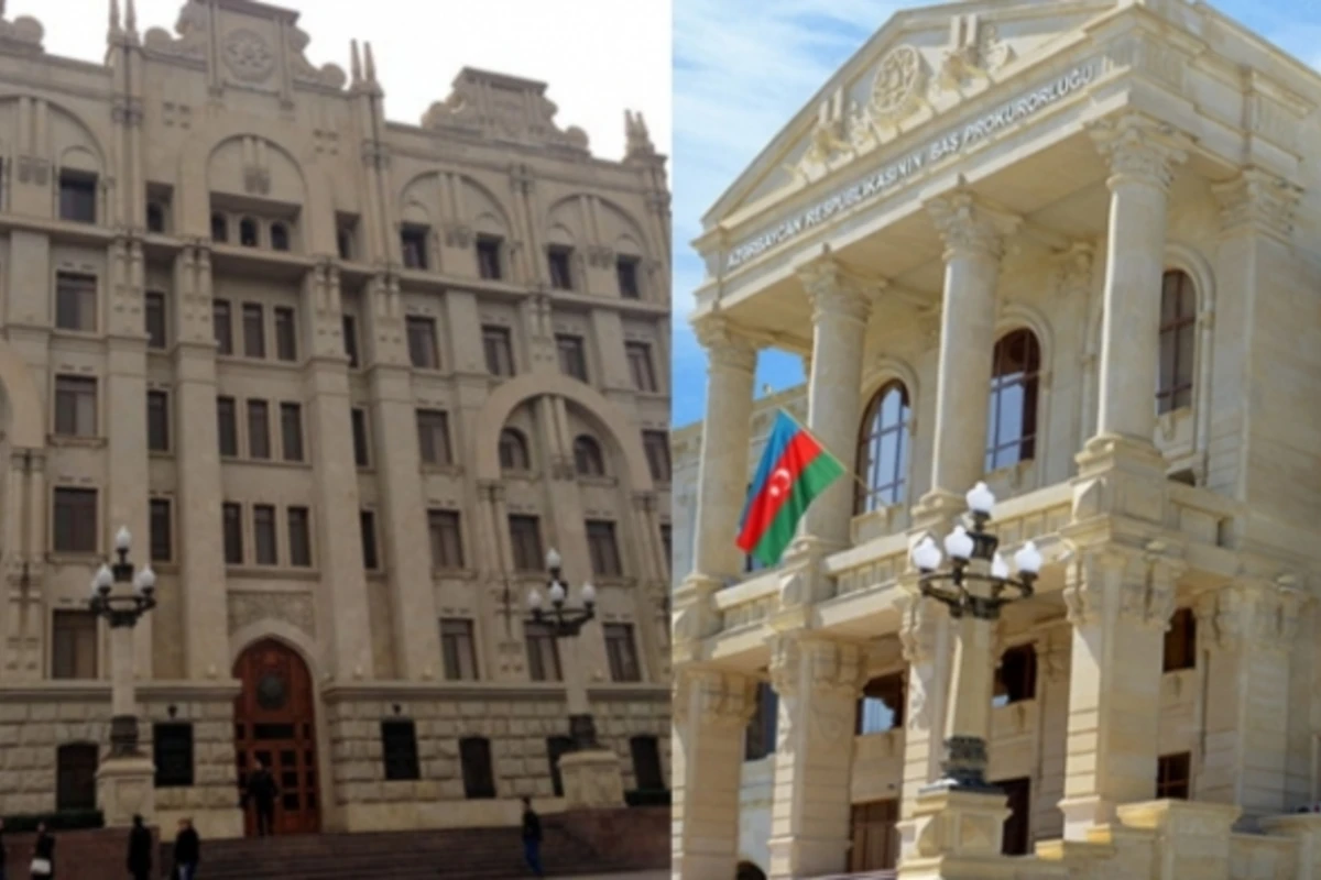 Распространена совместная информация полиции и прокуратуры в связи с заказным убийством в столице