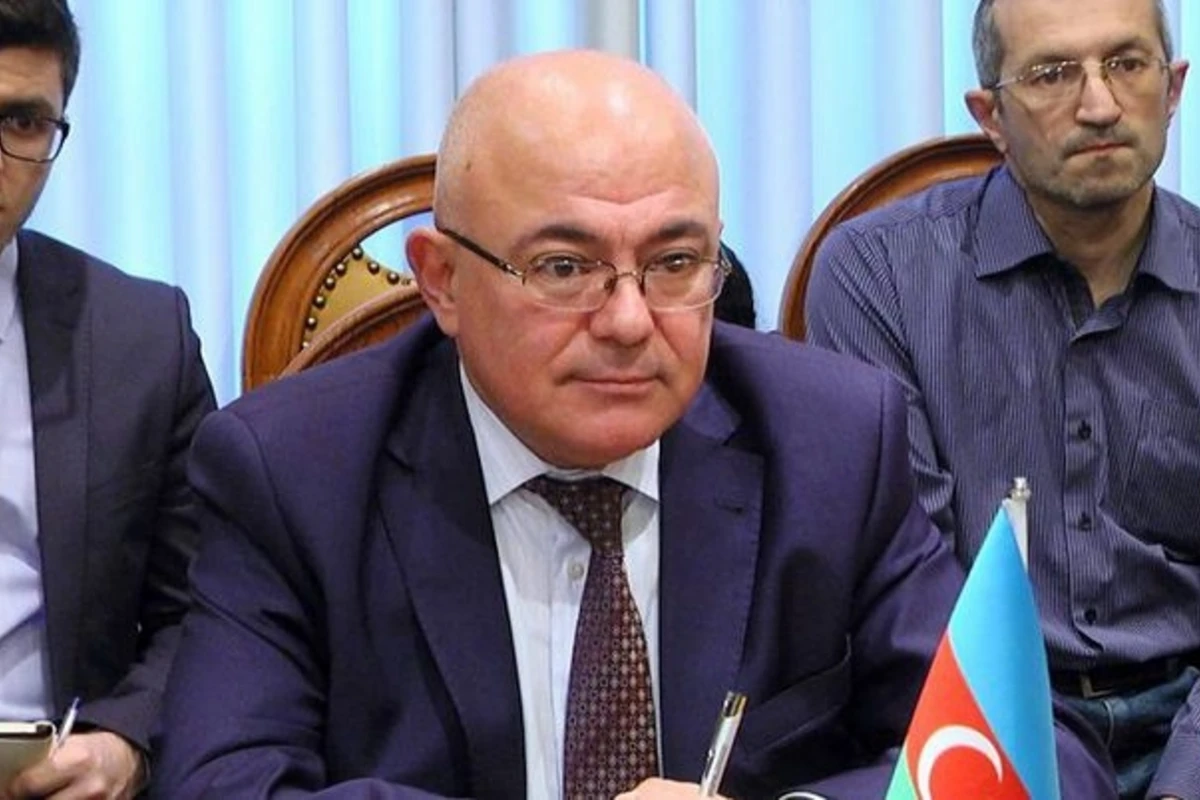 В Таможенном комитете уволен генерал