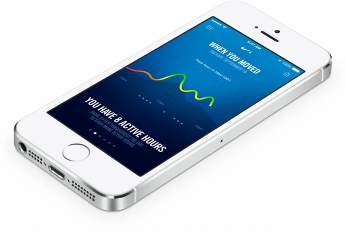 Apple снова выпустит «пятый» iPhone