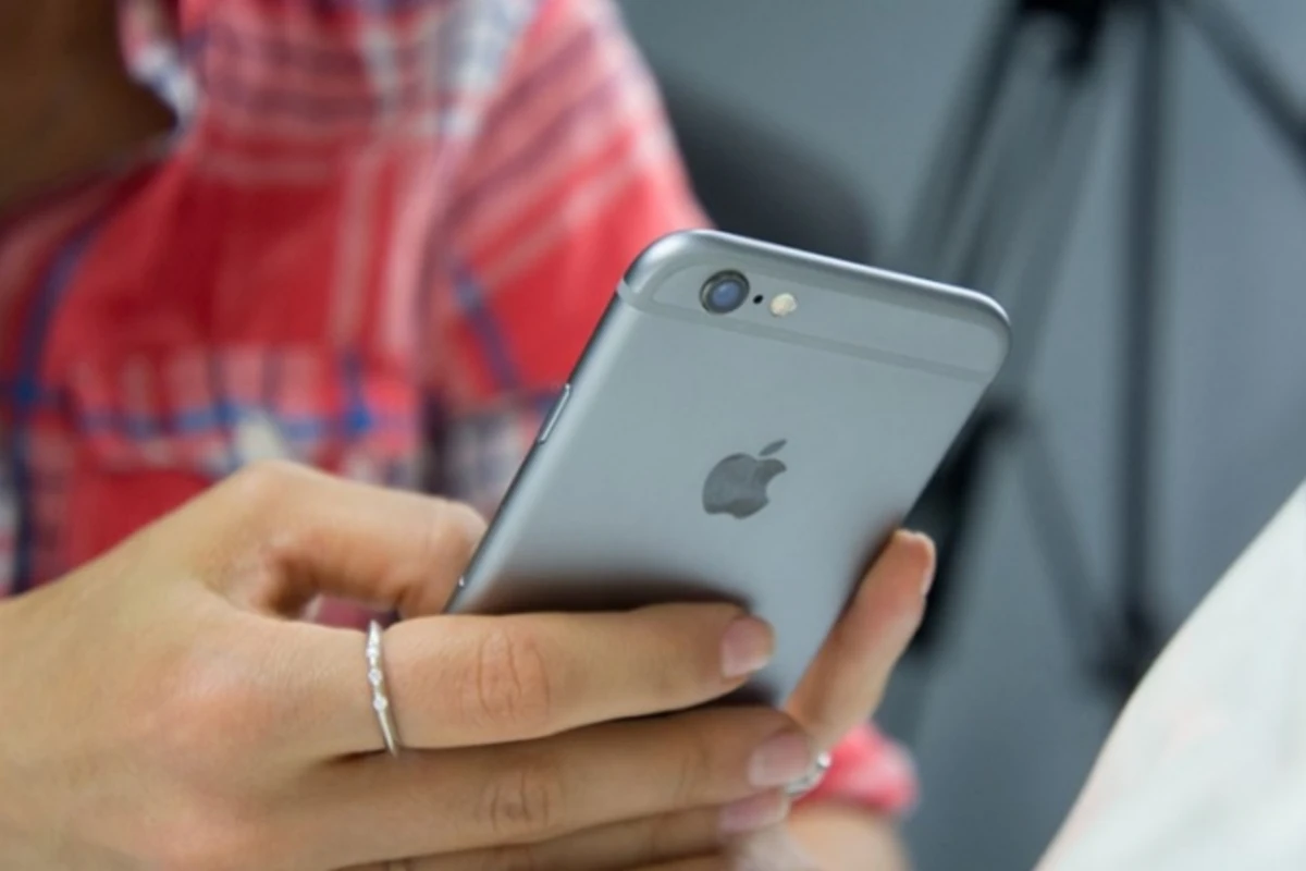 Поиск отделений почты Азербайджана доступен в устройствах Apple