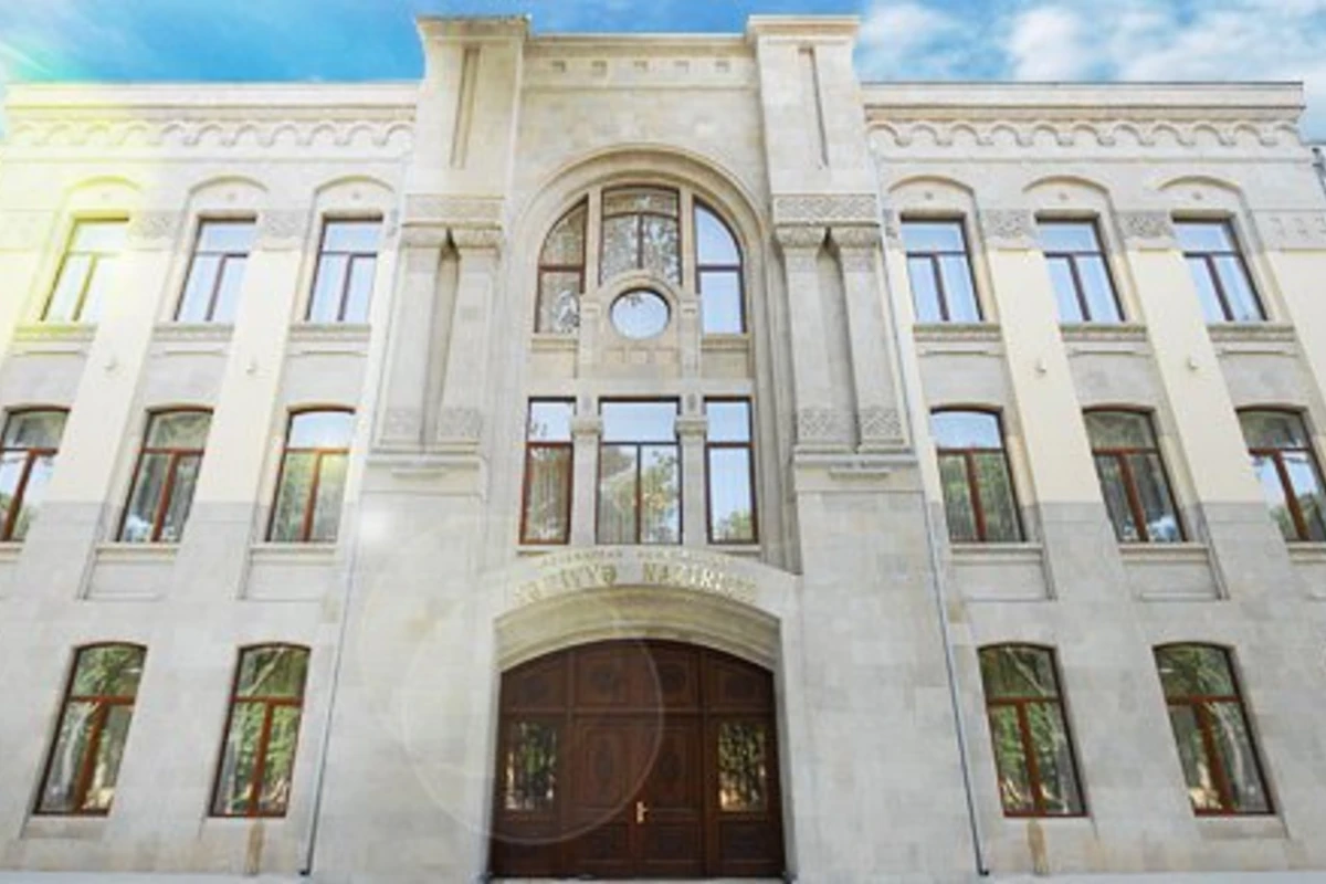 Министерство здравоохранения закрыло 137 объектов