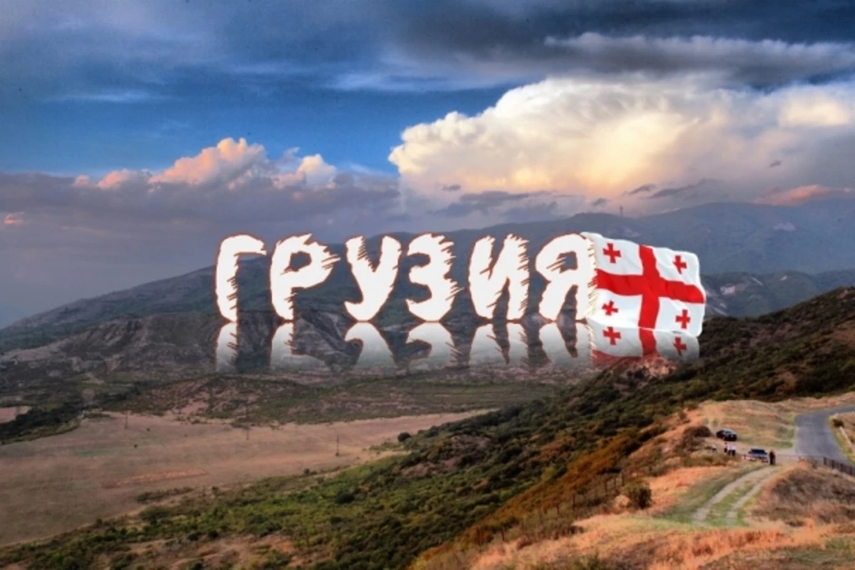 Несмотря на политические спекуляции, Грузия готова обсуждать вопросы сотрудничества с SOCAR