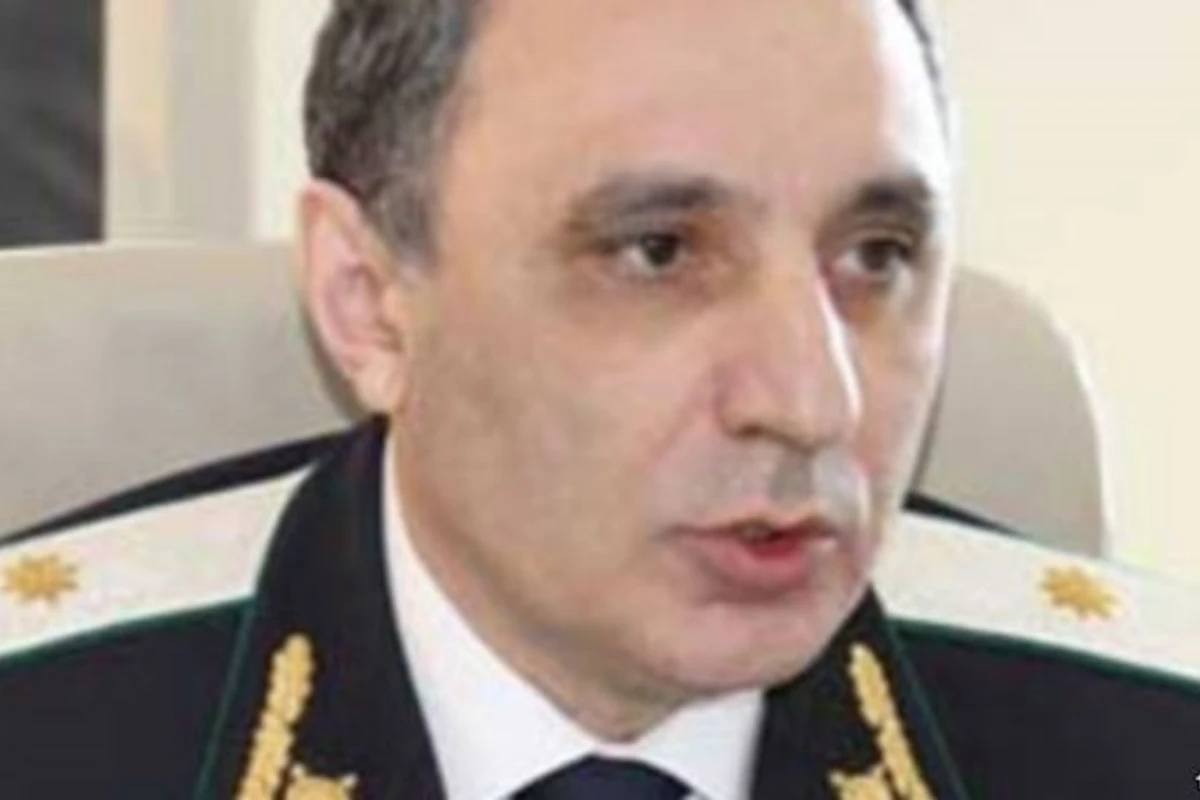 Названы самые коррумпированные министерства Азербайджана (СПИСОК)