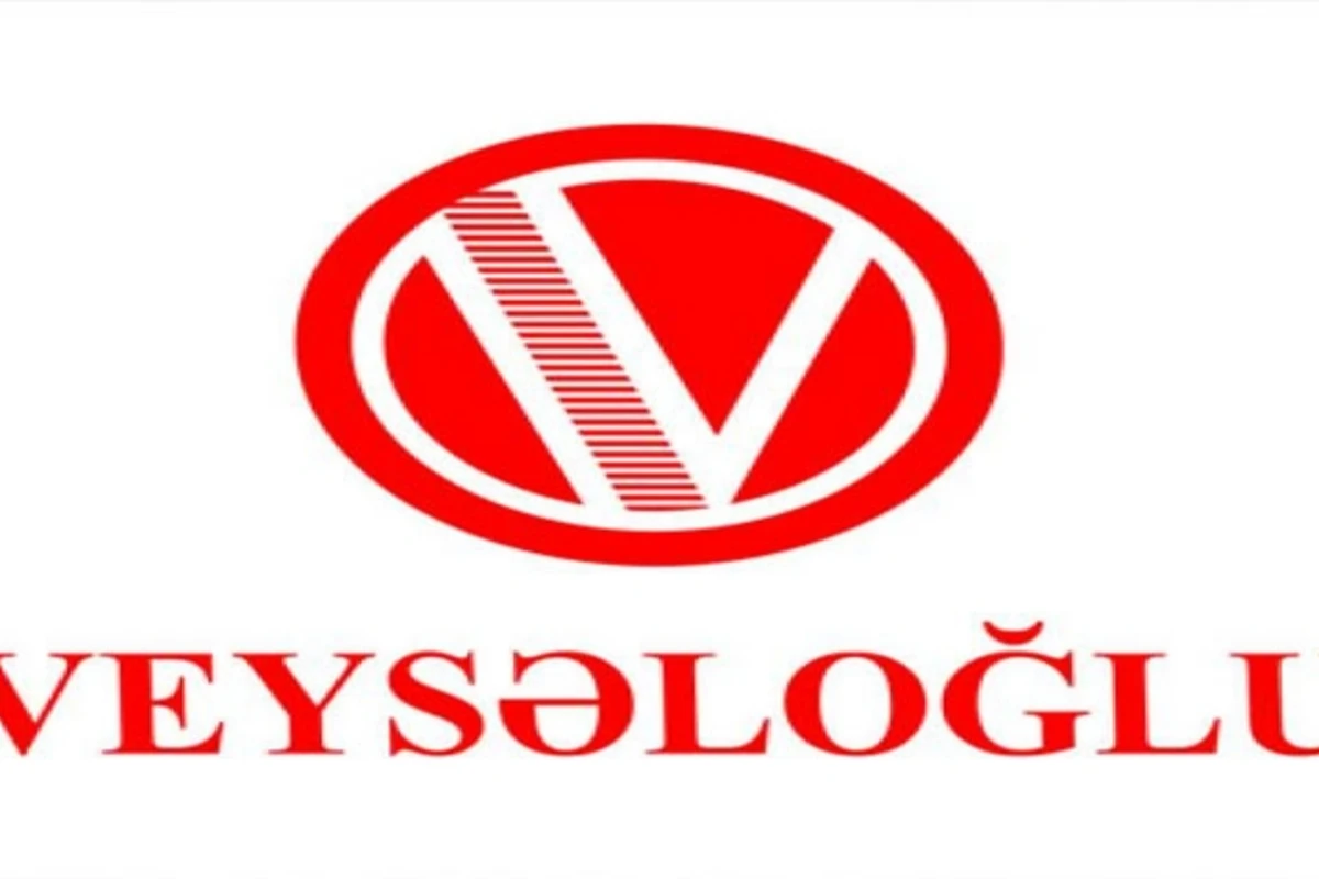 Менеджер по продажам компании Veysəloğlu арестован на 7 лет