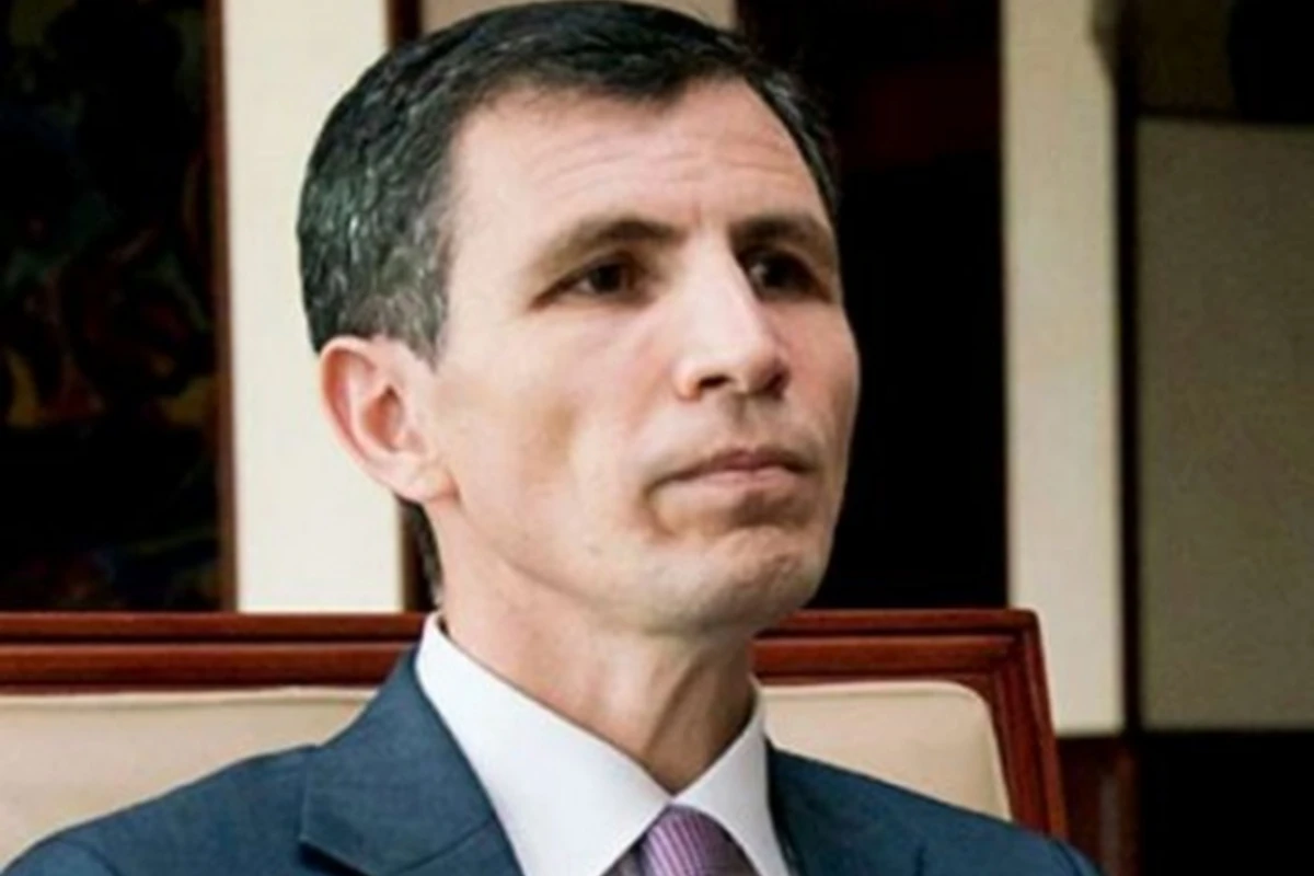 Zahid Oruc: Bizneslə məşğul olmaq istəyən naziri vəzifəsindən azad etmək lazımdır