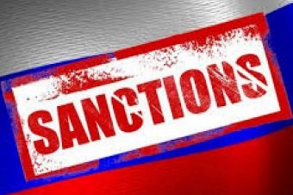 США готовы снять санкции с России