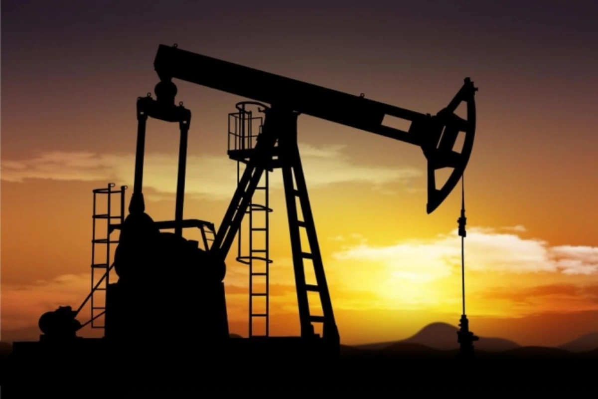 Цены на нефть снова пошли вниз