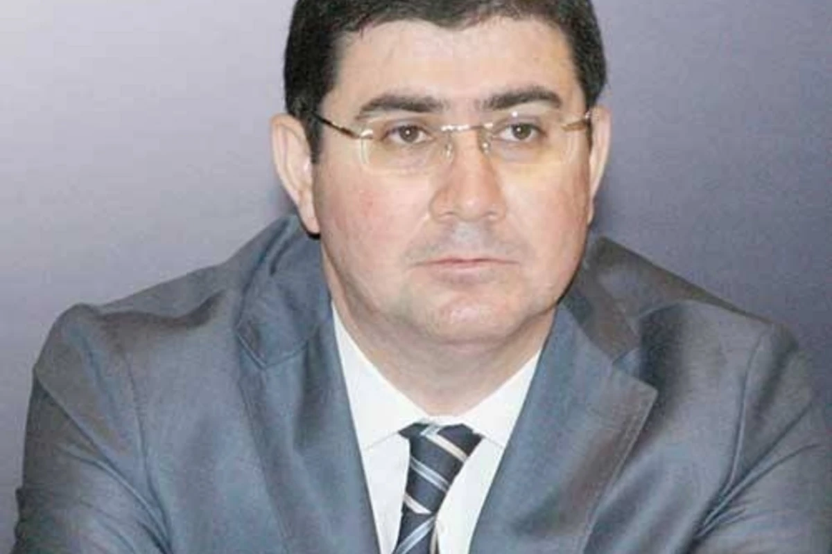 Натиг Ширинов: Минналогов не планирует вносить изменения в Налоговый кодекс
